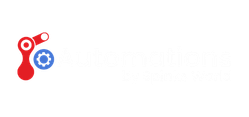 Automation by spinks world