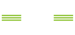 EPIC Pad printing