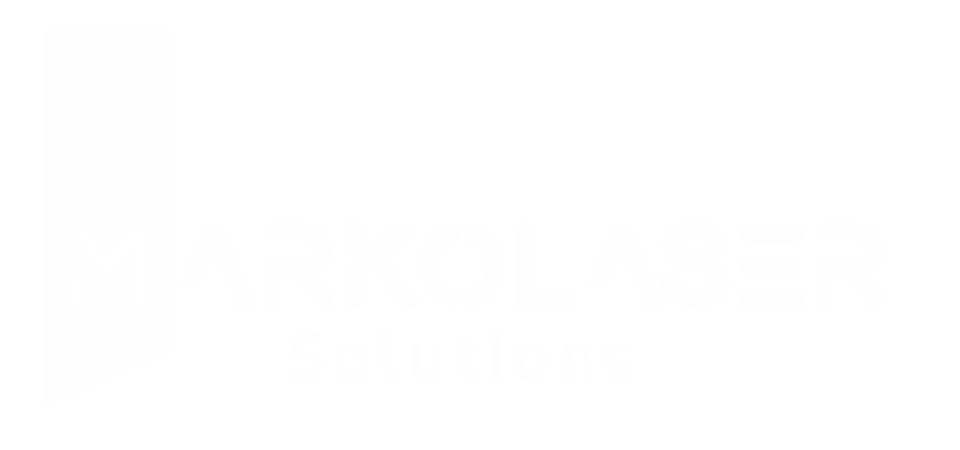 Markolaser Solutions