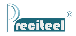 Preciteel Plates
