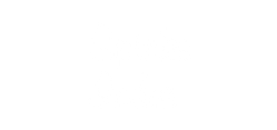 Spinks India