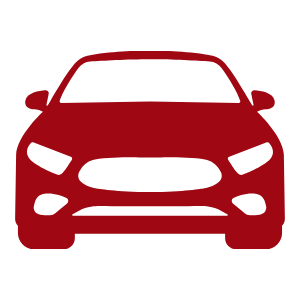 Automotive Compliance