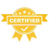 D-U-N-S Registered