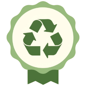 Environmental Standard