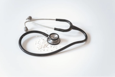 Spinks Softech Medical Devices