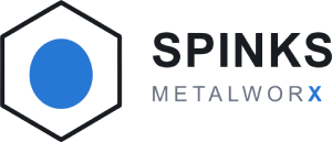 Spinks Metalwork